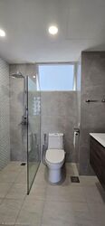 Bishan Park Condominium (D20), Condominium #539169811